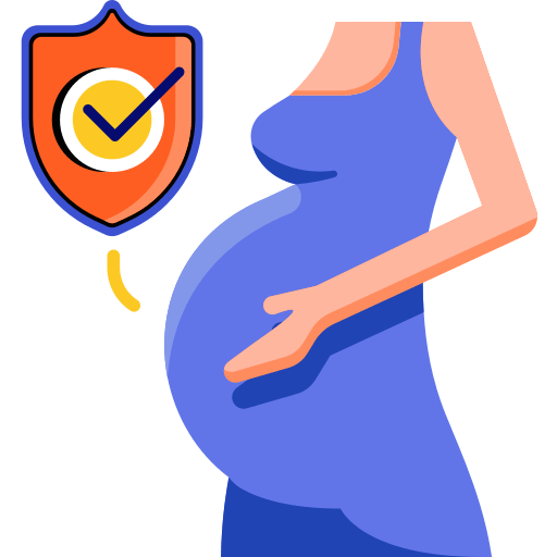 PREGNANCY CARE