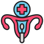 Pap Smears: Navjeevan hospital, best hospital in Panipat