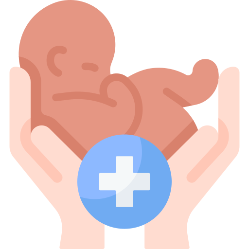 LABOR AND DELIVERY