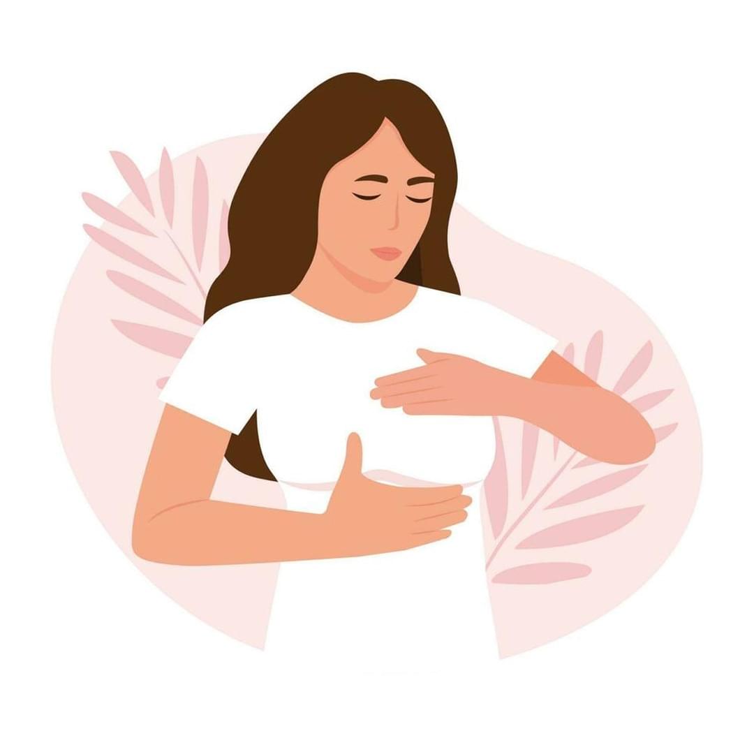 BREAST HEALTH treatment at Navjeevan hospital, best hospital in Panipat