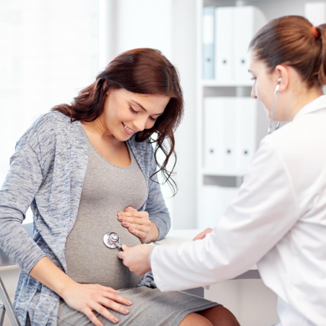 PREGNANCY CARE at Navjeevan hospital, best hospital in Panipat