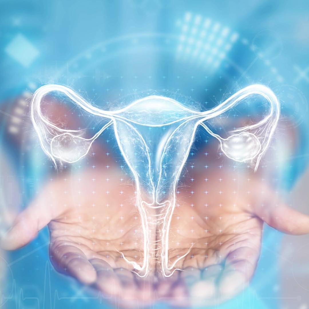 TREATMENT OF GYNECOLOGICAL CONDITIONS