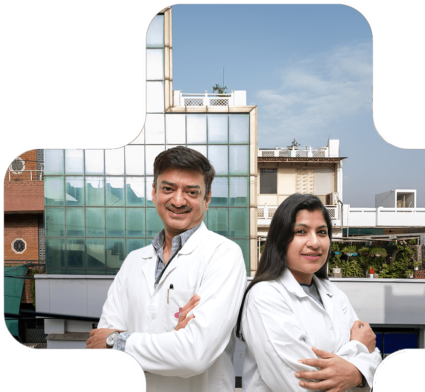 Navjeevan Hospital leading the best hospital in Panipat,Haryana
