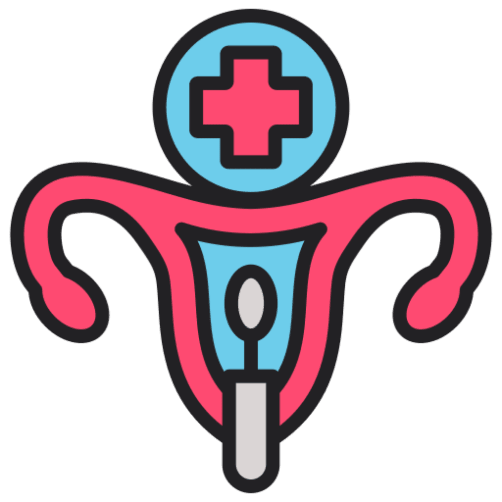 Pap Smears: Navjeevan hospital, best hospital in Panipat