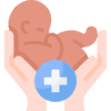 Pediatrics at Navjeevan hospital, best hospital in Panipat