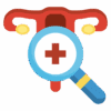 Navjeevan hospital, best hospital in Panipat