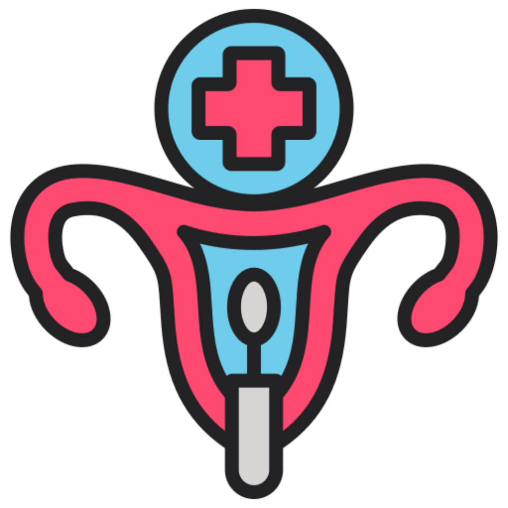 Pap Smears: Navjeevan hospital, best hospital in Panipat